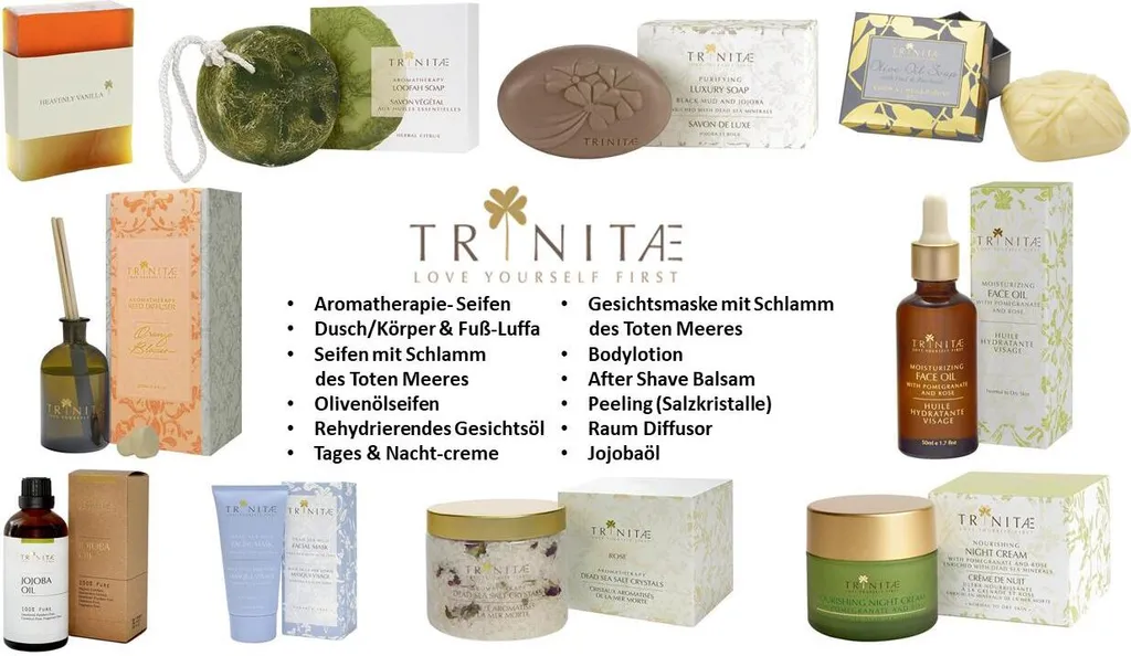 Villeroy & Boch 2 X Latte Macchiato Glas Ohne Henkel NewWave Vorteilsset 2 X Art. Nr. 1137373422 Und Gratis 1 Trinitae Körperpflegeprodukt 5 Villeroy & Boch 2 X Latte Macchiato Glas Ohne Henkel NewWave Vorteilsset 2 X Art. Nr. 1137373422 Und Gratis 1 Trinitae Körperpflegeprodukt – Bild 3