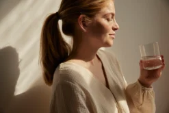 AARKE Gläser 4er Set Nesting Glasses 4x 290ml Kristallglas Stapelbar Trinkgläser 23 AARKE Gläser 4er Set Nesting Glasses 4x 290ml Kristallglas Stapelbar Trinkgläser -Tassenladen 4bacd779a094be173fcdd5c546f72985