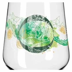 Botanic Lights Ginglas-Set #1, #2 Von Heike Zuschke -Tassenladen 4bef0555f14bd858070ce47a9bd6cb66