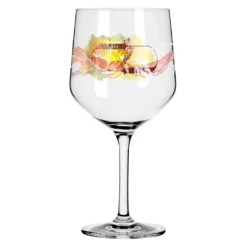 Botanic Lights Ginglas-Set #1, #2 Von Heike Zuschke -Tassenladen 4c0b813f8b7e5c7a22eb14f12f9381a4