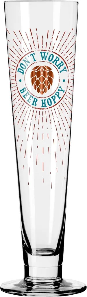 Heldenfest Bierglas #12 Von Rebecca Buss 11 Heldenfest Bierglas #12 Von Rebecca Buss – Bild 9