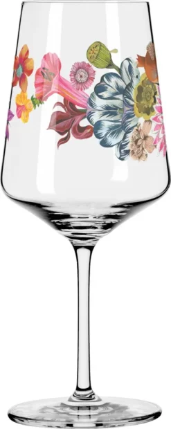 Sommertau Aperitifglas #6 Von Olaf Hajek 14 Sommertau Aperitifglas #6 Von Olaf Hajek -Tassenladen 4c7658eefd4e045df9d05012a41b7923