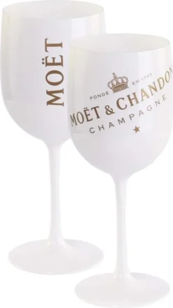 Moët Glas -Tassenladen 4c78953430836b5f7cf466f974d89666
