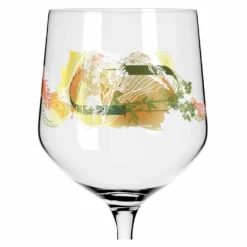 Botanic Lights Ginglas-Set #1, #2 Von Heike Zuschke -Tassenladen 4c9e4095ba616ba2e2bef0f35527da5a