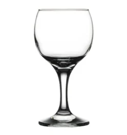 Pasabahce Bistro 44412 Weingläser Wasser Saft Drink Trinkglas 6 Gläser Set Edel -Tassenladen 4ce9a76c31d62730b5b89e588eb8762c