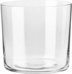 KROSNO Mixology Cidergläser, 6er-Set, 350 Ml -Tassenladen 4cf5047d3434083ad64f67960c5c6bdd