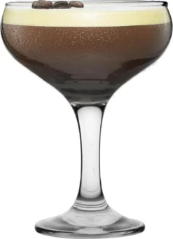 Rink Getränk 5 Tier Champagne Turm Set - 35 Gläser - 200 Ml Weinlese-Champagne Coupe Saucers -Tassenladen 4d19846b8380c5574e9e0e51d1649d38