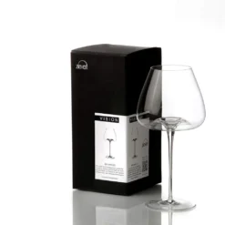 Zieher Vision Weinglas Fresh 340 Ml 11 Zieher Vision Weinglas Fresh 340 Ml -Tassenladen 4d8c2ba90c7409f274a6199964c6675d