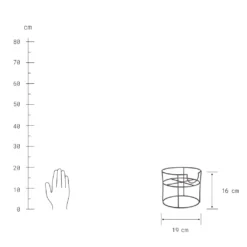 BUTLERS FOUNTAIN Getränkespender Mit Ständer 2 Tlg. 21 BUTLERS FOUNTAIN Getränkespender Mit Ständer 2 Tlg. -Tassenladen 4dab1b8c76e5f263151b76f642f6764d