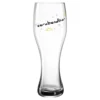 Leonardo Weizenbierglas Feierabend 0,5l -Tassenladen 4deacd7ad81ebb56eafdd8b7f0c723da