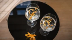 Holmegaard Perfection - Gin Gläser 90 Cl, Klar 2 Stück -Tassenladen 4e303abf4db3521023806f54425ac993