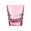 Whiskyglas Kristallglas Wave (8,5 Cm) 2 Whiskyglas Kristallglas Wave (8,5 Cm) -Tassenladen 4e6a8d7713728c35cd441fc40b714455