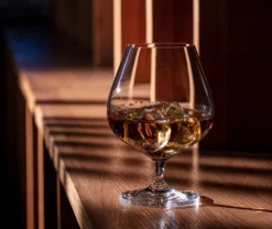 KROSNO Cognac-Gläser Cognacschwenker | Set Von 6 | 550 ML | Harmony Kollektion | Perfekt Für Zuhause, Restaurants Und Partys | Spülmaschinenfest 41 KROSNO Cognac-Gläser Cognacschwenker | Set Von 6 | 550 ML | Harmony Kollektion | Perfekt Für Zuhause, Restaurants Und Partys | Spülmaschinenfest -Tassenladen 4e74b3b847775ce18d29f361c00ce9bd