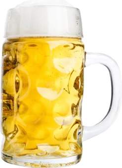 6er Set Maßkrug 0,5L Geeicht Halber Liter Bierkrug Bierglas Perfekt Geeignet Für Gastronomie 12 6er Set Maßkrug 0,5L Geeicht Halber Liter Bierkrug Bierglas Perfekt Geeignet Für Gastronomie -Tassenladen 4f653050a1b3b14674f64aacf5626202