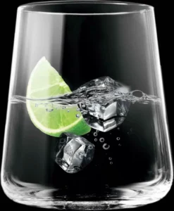 KROSNO Avant-Garde Wassergläser, 6er-Set, 380 Ml -Tassenladen 4faac2f852744eae5666ac114f5afde2