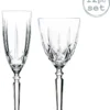 RCR Kristall Orchestra Cut Glas Weingläser Und Champagnerflöten - 290ml, 200ml - 12er Set 1 RCR Kristall Orchestra Cut Glas Weingläser Und Champagnerflöten - 290ml, 200ml - 12er Set -Tassenladen 508bb7c142c3c5e371068ff0e76fa3a9