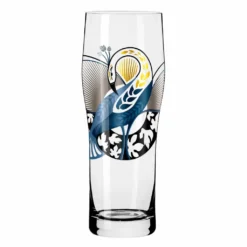 Brauchzeit Allround Glas-Set #7, #8 Von Petra -Tassenladen 50e2a24c78afc324176660035f1581ef