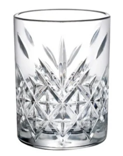 Pasabahce 52780 Timeless Schnapsglas, Shotglas, Stamper, 60ml, Glas, Transparent, 12 Stück 15 Pasabahce 52780 Timeless Schnapsglas, Shotglas, Stamper, 60ml, Glas, Transparent, 12 Stück -Tassenladen 51ef59cafd03b42fa45addba9052a4c4