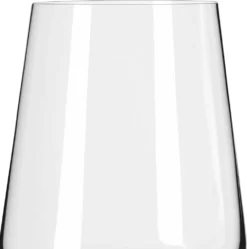 Lichtweiss Julie Rotwein- Und Wasserglas-Set #2 Von Nadine Niggemeier 27 Lichtweiss Julie Rotwein- Und Wasserglas-Set #2 Von Nadine Niggemeier -Tassenladen 522466484886f43fee043508a15832b2