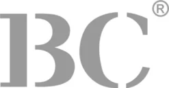 Bastion Collections 2er Set Espresso Trink Glas Gläser BC Herz Punkte Schwarz -Tassenladen 5319770e102503b3a5d3067703409e5a