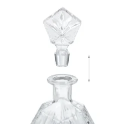 Relaxdays Whisky Set 5-teilig 17 Relaxdays Whisky Set 5-teilig -Tassenladen 53f9dda0b1069ed4c7305cfb7e05723a