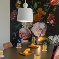 Krumble Wasserglas - Vintage - Trinkgläser - Wasserglas - Whiskeyglas - Spülmaschinenfest - 6 Stück - 260 Ml Pro Glas - Glas - Transparent 14 Krumble Wasserglas - Vintage - Trinkgläser - Wasserglas - Whiskeyglas - Spülmaschinenfest - 6 Stück - 260 Ml Pro Glas - Glas - Transparent -Tassenladen 5432e2e1268b255fb1a1446c8cc1aab0