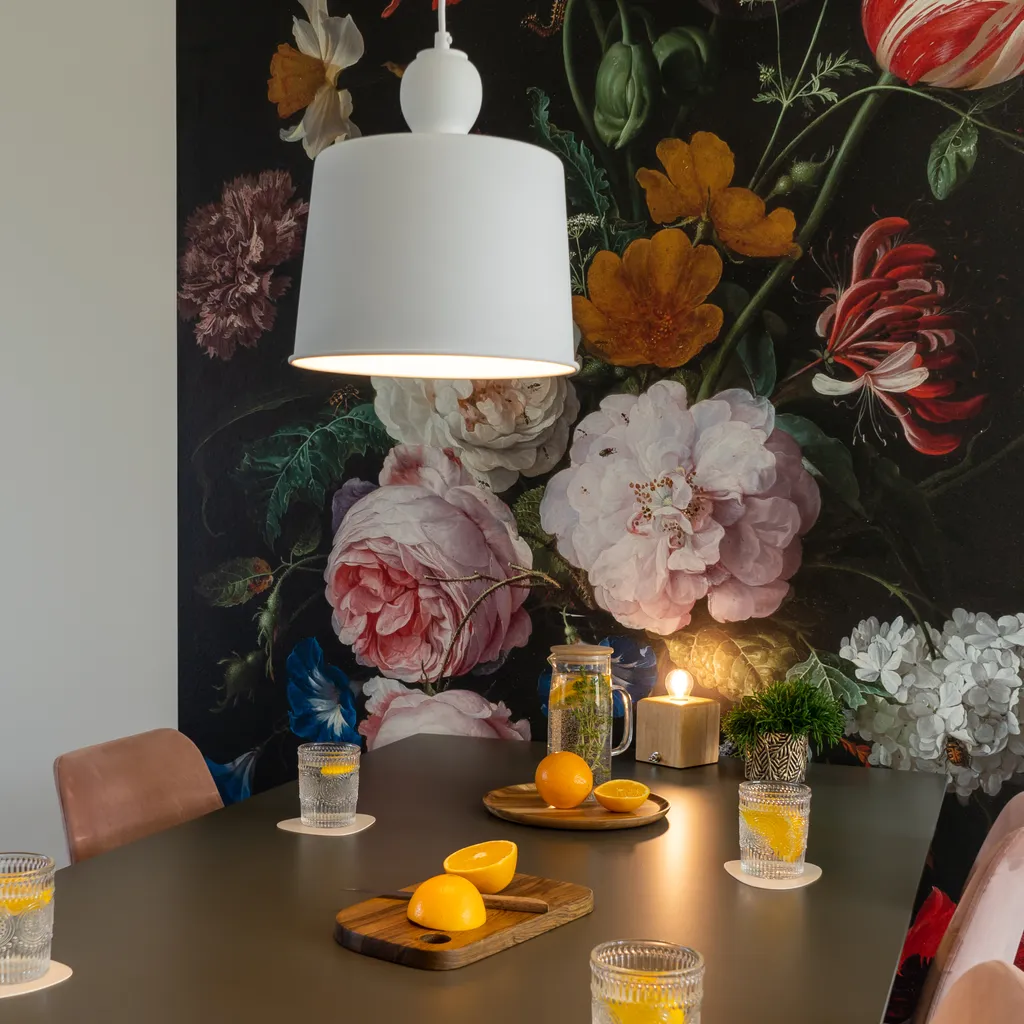 Krumble Wasserglas - Vintage - Trinkgläser - Wasserglas - Whiskeyglas - Spülmaschinenfest - 6 Stück - 260 Ml Pro Glas - Glas - Transparent 8 Krumble Wasserglas - Vintage - Trinkgläser - Wasserglas - Whiskeyglas - Spülmaschinenfest - 6 Stück - 260 Ml Pro Glas - Glas - Transparent – Bild 6