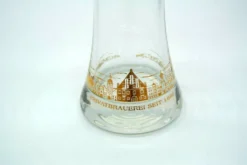 Erdinger Weizenbier Weissbier Gläser 0,5l - 6 Stück Exclusiv Edition 13 Erdinger Weizenbier Weissbier Gläser 0,5l - 6 Stück Exclusiv Edition -Tassenladen 543d5ed29b1f9ce35c839d9ae3a9b0b9