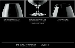 KROSNO Cognac-Gläser Cognacschwenker | Set Von 6 | 550 ML | Harmony Kollektion | Perfekt Für Zuhause, Restaurants Und Partys | Spülmaschinenfest 32 KROSNO Cognac-Gläser Cognacschwenker | Set Von 6 | 550 ML | Harmony Kollektion | Perfekt Für Zuhause, Restaurants Und Partys | Spülmaschinenfest -Tassenladen 550a750011944ba9e0b64abe82e1ed9e