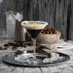 Pasabahce Martiniglas Timeless 23cl - 4 Stück -Tassenladen 5515b731d9465ea5d78c80d2eeef826e