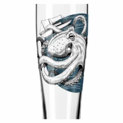 Brauchzeit Weizenbierglas-Set #9, #10 Von Philip Harris -Tassenladen 553b7793800ed94953171f66bb141569