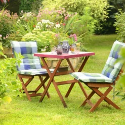 Relaxdays 8er Set Trinkgläser Mit Deckel Kariert -Tassenladen 55440a7c67ec43aeaa8e34807a487fae