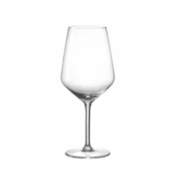 Burgunder 530ml 6er Set Flamenco -Tassenladen 56546f9472d9ece7b09ca2e3348cce68