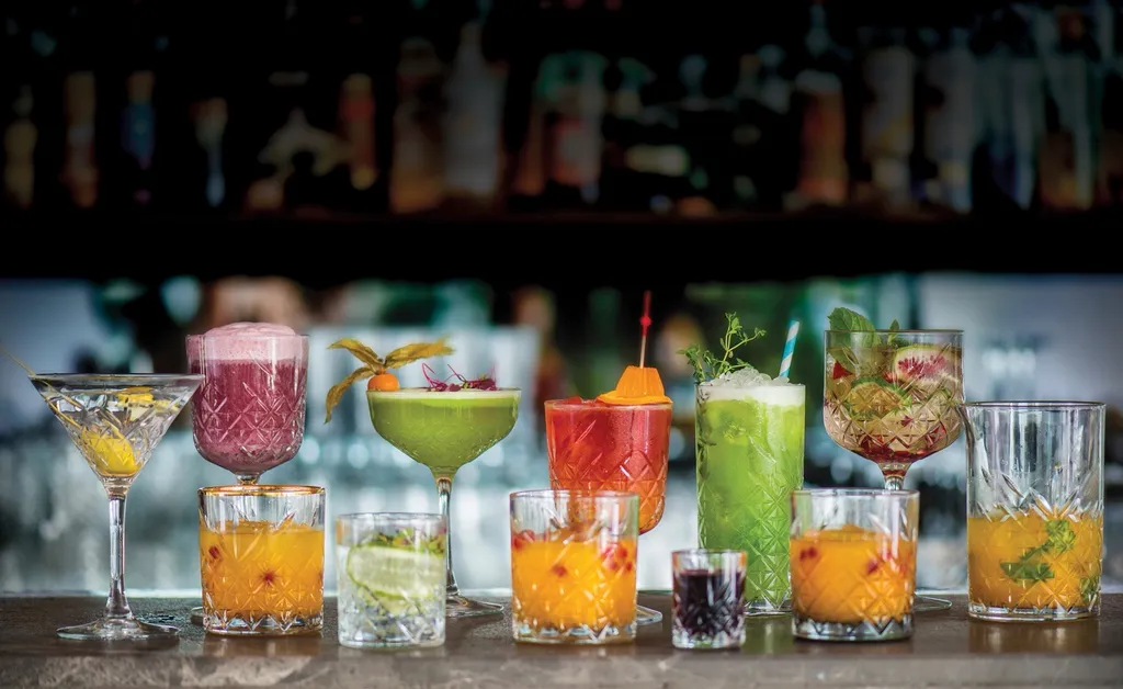 Pasabahce 52820 Timeless Longdrinkglas, 300ml, Glas, Transparent, 12 Stück 5 Pasabahce 52820 Timeless Longdrinkglas, 300ml, Glas, Transparent, 12 Stück – Bild 3