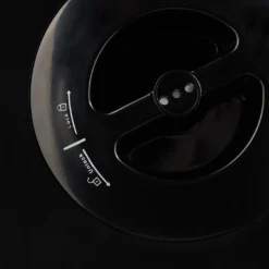 Relaxdays 4 L Biersäule Mit 3 Zapfhähnen -Tassenladen 56cc08d52addf575e87da923bf4a2eeb