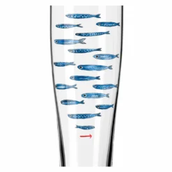 Brauchzeit Weizenbierglas-Set #13, #14 Von Daniela Garreton -Tassenladen 56d74faa9490a02862075ea85b8c0b10