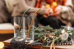 Villeroy & Boch Longdrinkbecher La Divina Klar, 4 Tlg. -Tassenladen 571b0f7ffb7a75bd4a1a46e87daf9203