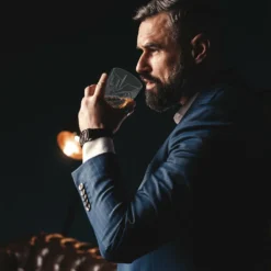 Relaxdays Whisky Set 5-teilig 15 Relaxdays Whisky Set 5-teilig -Tassenladen 57253757f73aa7009e4eda92a8c5f75e