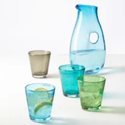 Leonardo Becher Azzurro Burano -Tassenladen 57487f2171e986d83f572e45d960f1d7