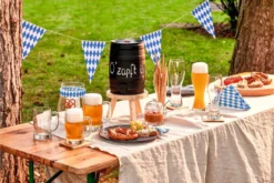 Leonardo GK/2 Weizenbiergläser 0,33l -Tassenladen 5750206fd8e0fe7ce058c1c468359aa0