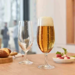 Leonardo DAILY Bierglas 360 Ml 6er Set MOB -Tassenladen 57635eda5705dee72611ae60872f03cb