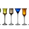 Lyngby Likörgläser 2,5 Cl Bis 4 Cl 6er Set Bunt -Tassenladen 57a3e46cb9c6b8231a03aadbc546485f