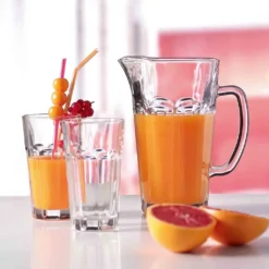 Leonardo LD Becher XL 540ml Rock 13 Leonardo LD Becher XL 540ml Rock -Tassenladen 5807132cba1b4825ca7a524d9cdb6ead