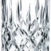 Nachtmann 0089208-0 Noblesse Longdrinkbecher, 375 Ml, 14,8 Cm, Klar (4er Pack) 1 Nachtmann 0089208-0 Noblesse Longdrinkbecher, 375 Ml, 14,8 Cm, Klar (4er Pack) -Tassenladen 5857e93f9d6840e76d63a79c4dd58e99