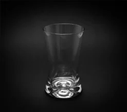 KROSNO X-Line Wassergläser, 6er-Set, 200 Ml 21 KROSNO X-Line Wassergläser, 6er-Set, 200 Ml -Tassenladen 589fd0b7c9b804d296ea71b45827fbe8