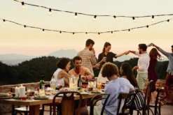 Nachtmann Becher Set/4 651/71 Jules 101979 -Tassenladen 58b371dd88607735071443e89d54354f