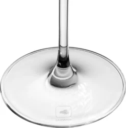 LEONARDO Kelchgläser PUCCINI 12-teilig, 069525 18 LEONARDO Kelchgläser PUCCINI 12-teilig, 069525 -Tassenladen 59a0a58df4a4331ac0e758bc18e22588 1