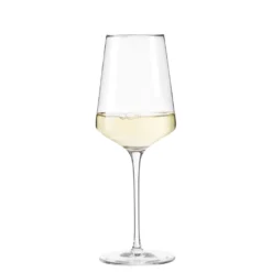 Leonardo Rieslingglas 400ml Puccini -Tassenladen 59a53a0d86c69bd58cbe2950cf597dd4