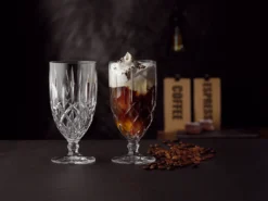 Nachtmann Noblesse Bierkelch 425 Ml, Klar (4er Pack) -Tassenladen 5ac347b227ccdb3852de73616d0c407c