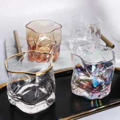 2-tlg 280ml Whiskygläser Set Gläserset Trinkgläser Trink-Glas 400ml Bunt 9 2-tlg 280ml Whiskygläser Set Gläserset Trinkgläser Trink-Glas 400ml Bunt -Tassenladen 5ad8a20aa815012bcf2ec2cc7713ab84